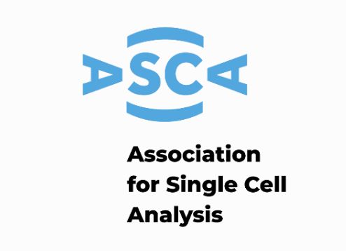 ASCA Logo