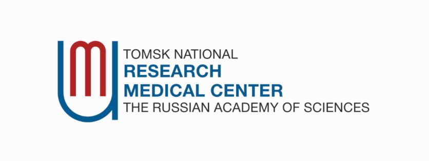 TNIMC Logo
