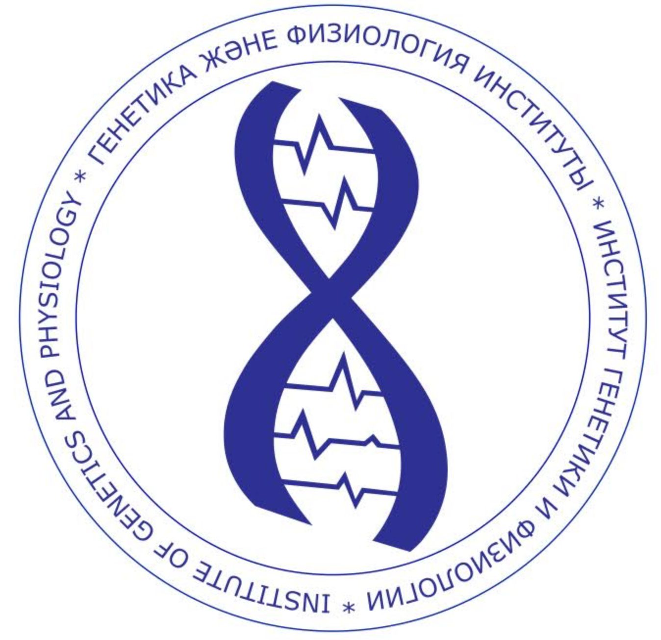 IGP Logo